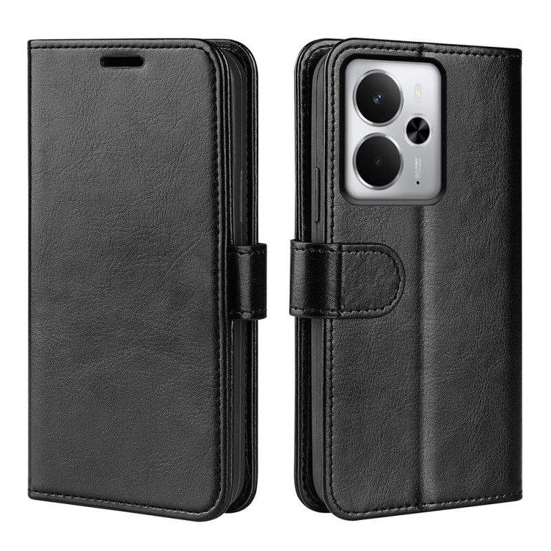 Flip Cover Realme 14 5g Vintage