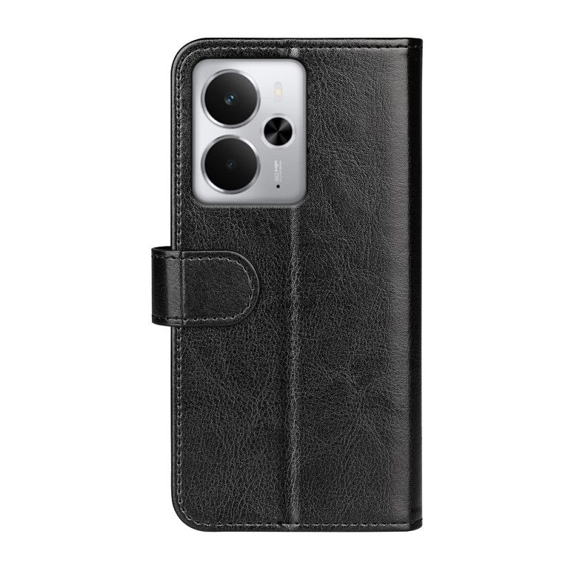 Flip Cover Realme 14 5g Vintage