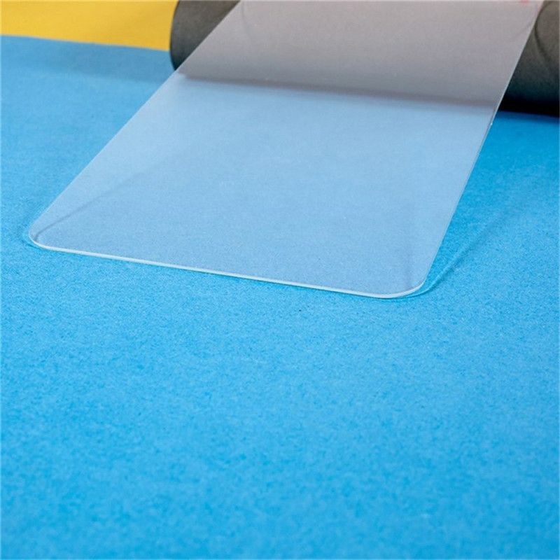 Hærdet Glas Skærmbeskytter Til Realme 14 5g