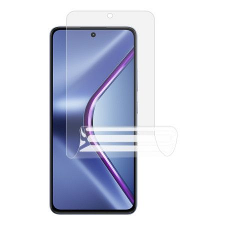 Realme 14 5g Skærmbeskytter