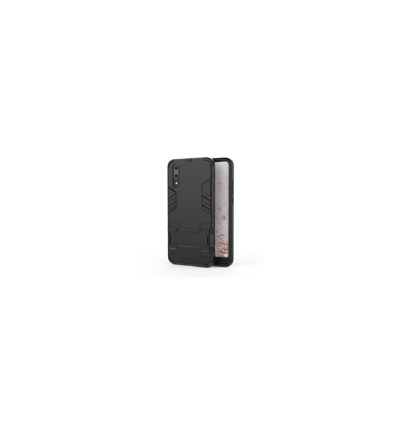 Mobilcover Huawei P20 Original Cool Guard Stødsikker