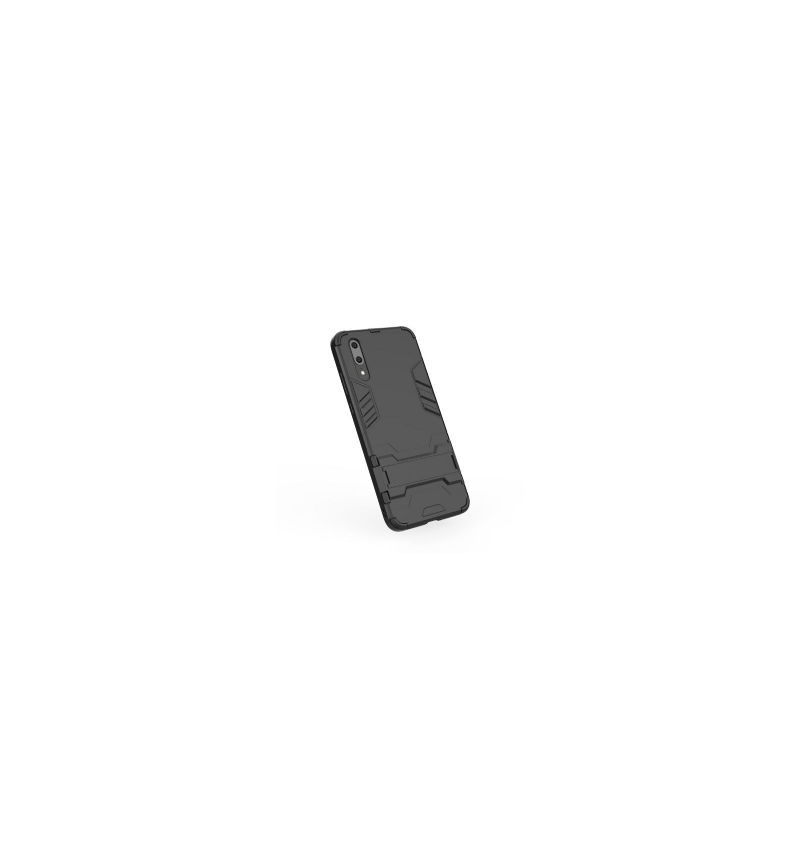 Mobilcover Huawei P20 Original Cool Guard Stødsikker