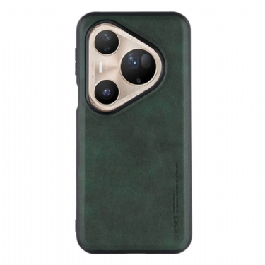 Cover Huawei Pura 80 Ultra Bojue-3 Series X-level