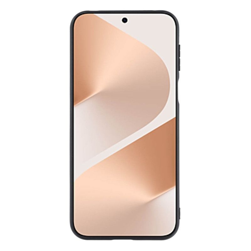 Cover Huawei Pura 80 Ultra Bojue-3 Series X-level