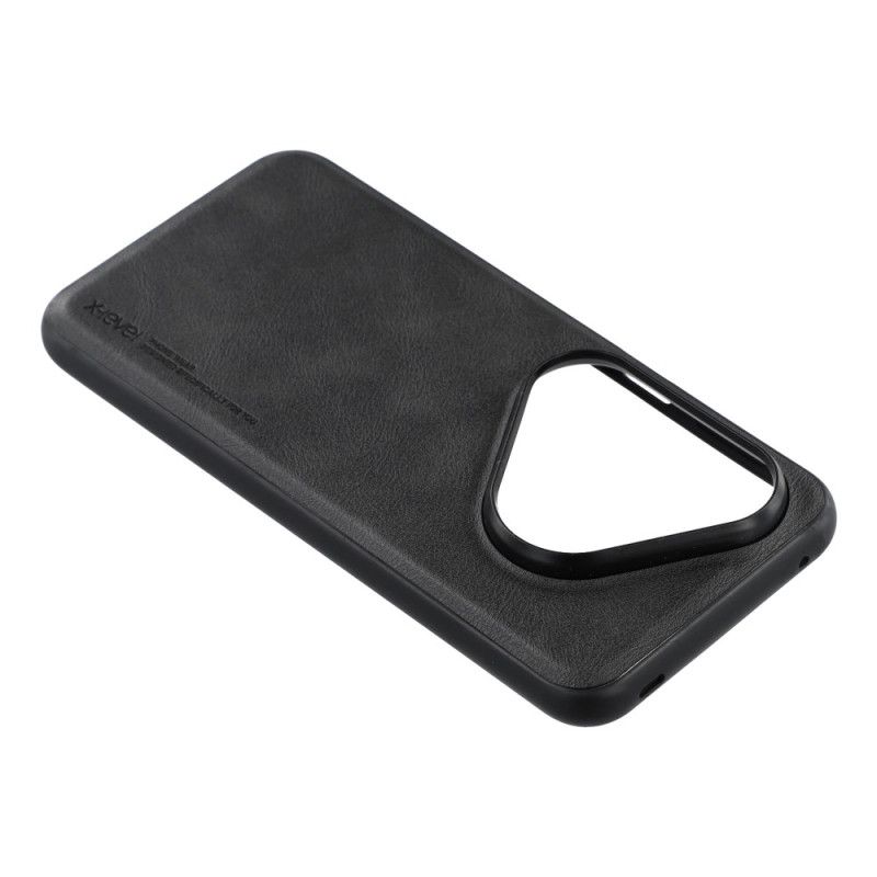 Cover Huawei Pura 80 Ultra Bojue-3 Series X-level