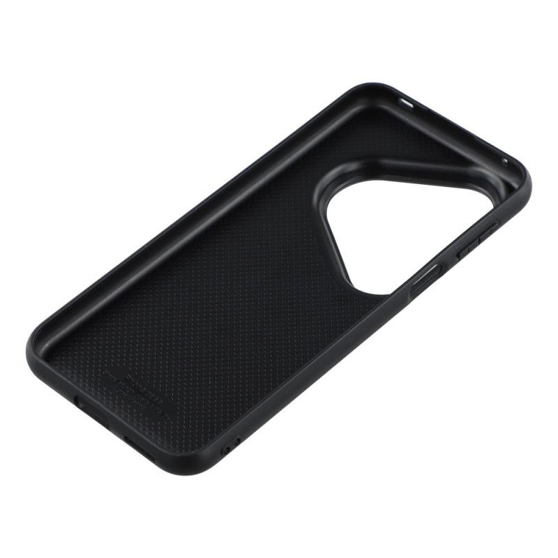 Cover Huawei Pura 80 Ultra Bojue-3 Series X-level