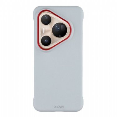 Cover Huawei Pura 80 Ultra Grænseløs X-level