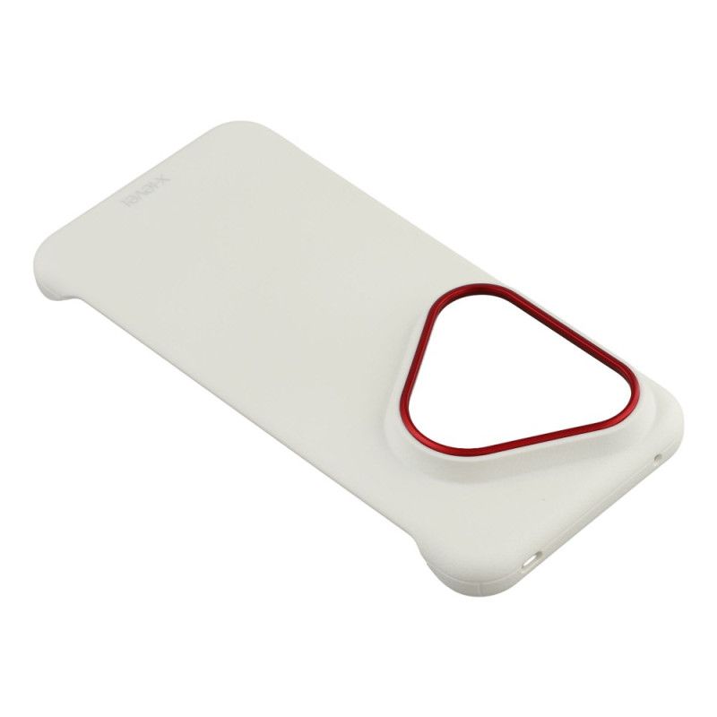 Cover Huawei Pura 80 Ultra Grænseløs X-level