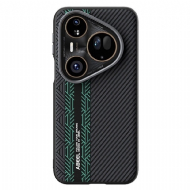 Cover Huawei Pura 80 Ultra Magsafe Abeel