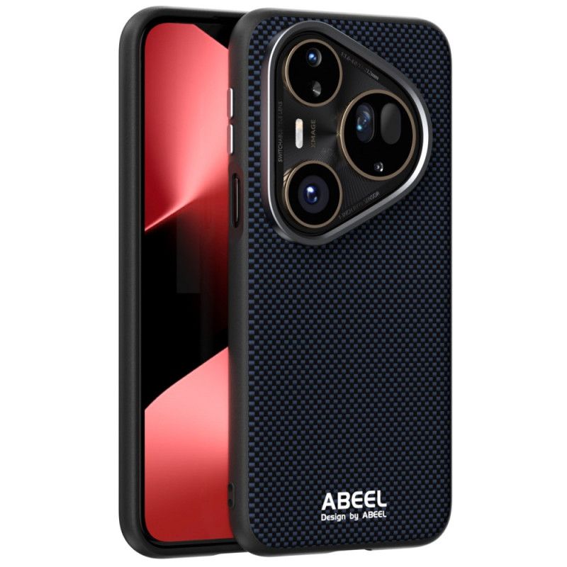 Cover Huawei Pura 80 Ultra Magsafe Abeel Ultra Tynd