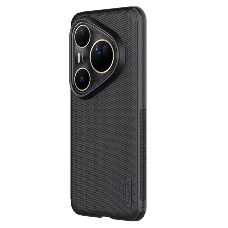 Cover Huawei Pura 80 Ultra Magsafe Frosted Shield Pro Nillkin