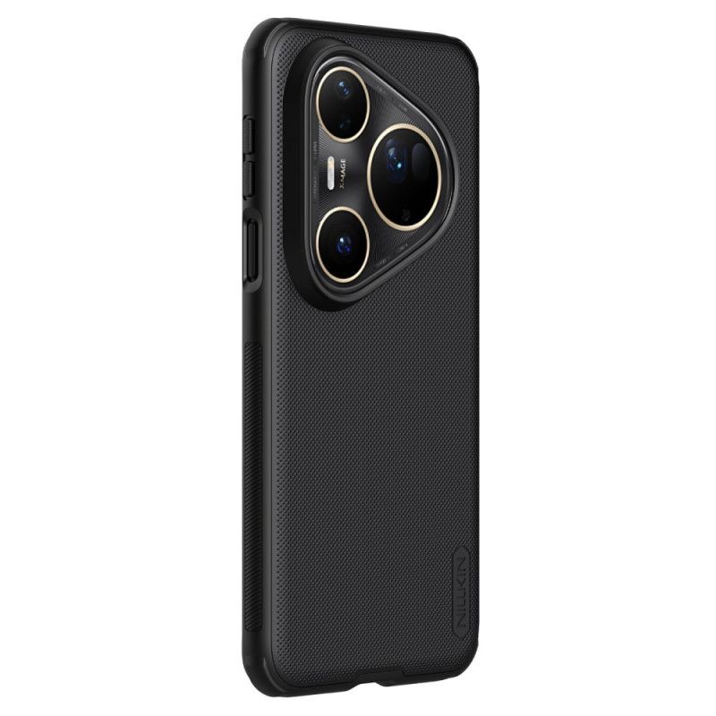 Cover Huawei Pura 80 Ultra Magsafe Frosted Shield Pro Nillkin