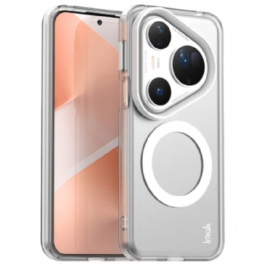 Cover Huawei Pura 80 Ultra Magsafe Imak