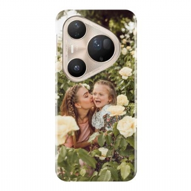 Cover Huawei Pura 80 Ultra Ny