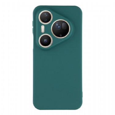 Cover Huawei Pura 80 Ultra Silikone