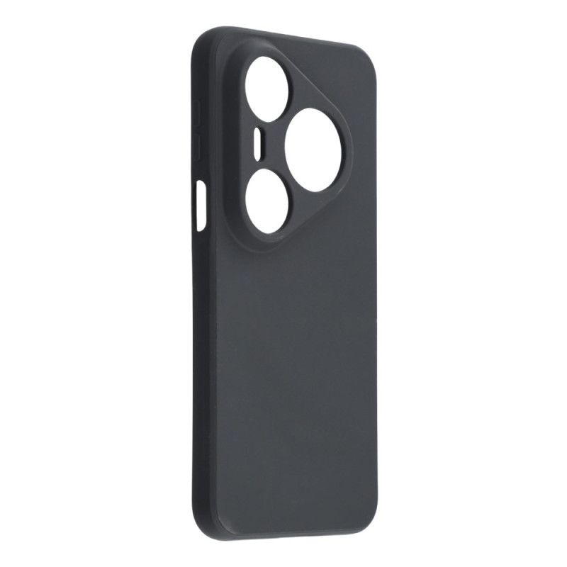 Cover Huawei Pura 80 Ultra Silikone