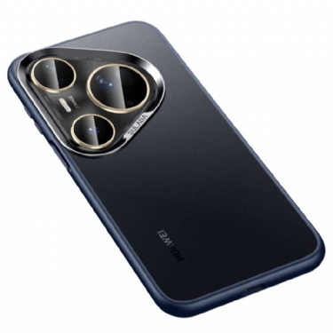 Cover Huawei Pura 80 Ultra Sulada