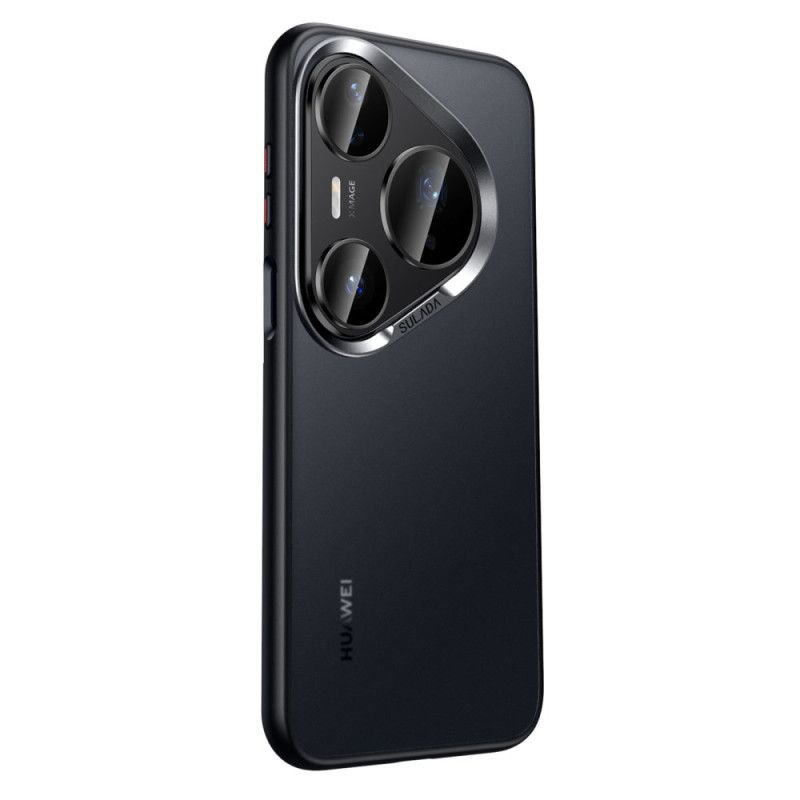 Cover Huawei Pura 80 Ultra Sulada