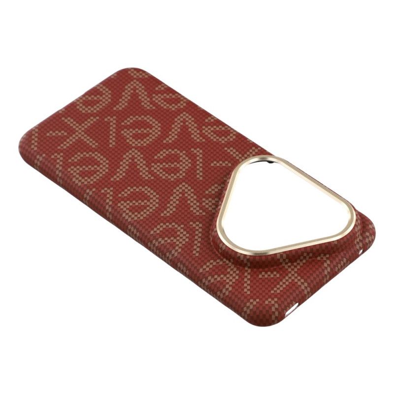 Cover Huawei Pura 80 Ultra Telefon Etui Magsafe X-level