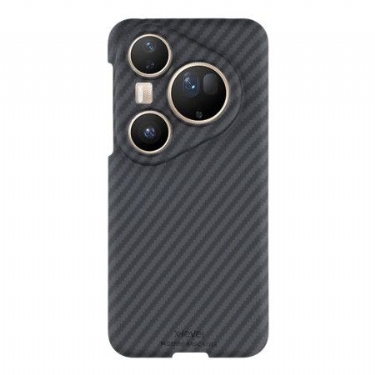 Cover Huawei Pura 80 Ultra X-level Carbon Fiber