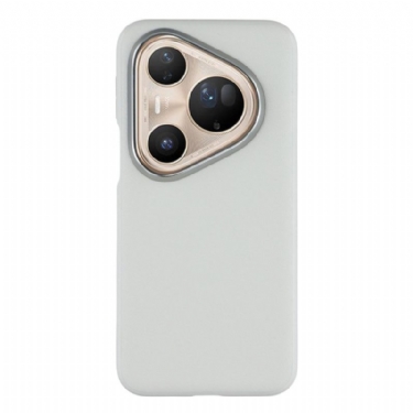 Cover Huawei Pura 80 Ultra X-niveau