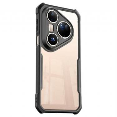 Cover Til Huawei Pura 80 Ultra Xundd