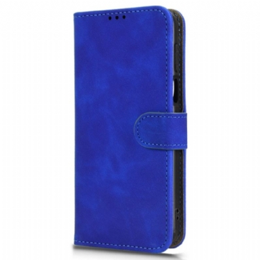 Flip Cover Huawei Pura 80 Ultra Ruskindseffekt