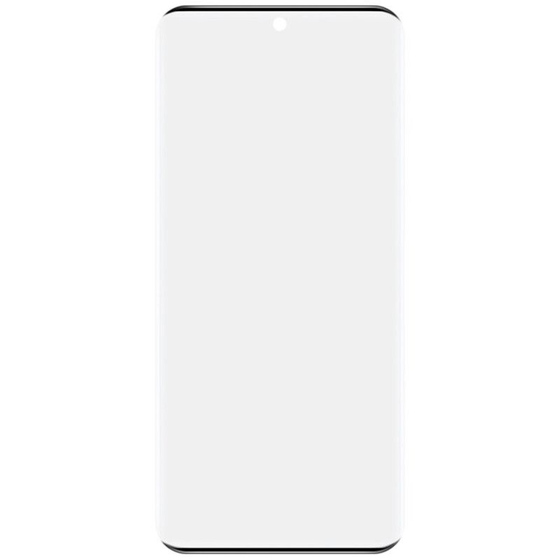 Imak Skærmbeskytter I Hærdet Glas Til Huawei Pura 80 Pro / Pura 80 Ultra