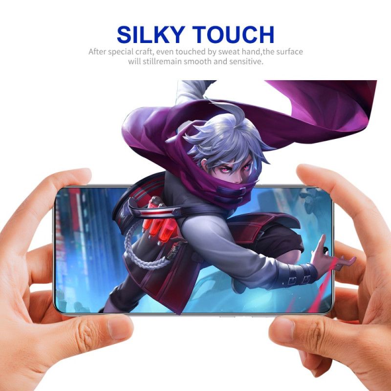 Skærmbeskytter Til Samsung Galaxy A57