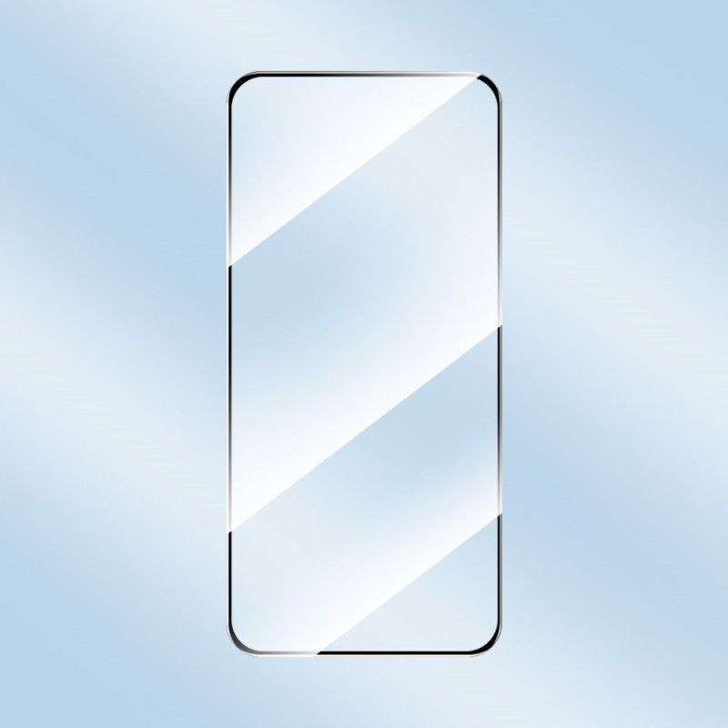 Skærmbeskytter Til Samsung Galaxy A57