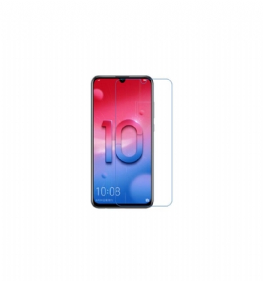 Honor 10 Lite - 5 Skærmbeskyttere