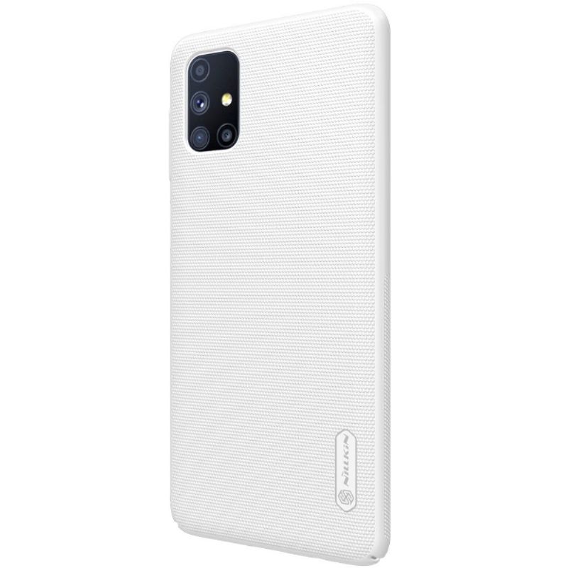Cover Samsung Galaxy M51 Nillkin Super Frosted
