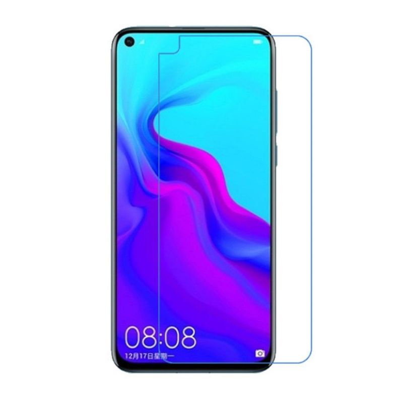 Skærmbeskyttelsesfilm Til Huawei P40 Lite 5G (5 Stk.)