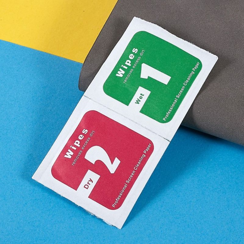 Anti-spion Hærdet Glasskærmbeskytter Til Xiaomi Poco X7 Pro 5g