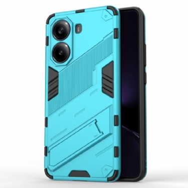 Cover Poco X7 Pro 5g Aftagelig Stativ
