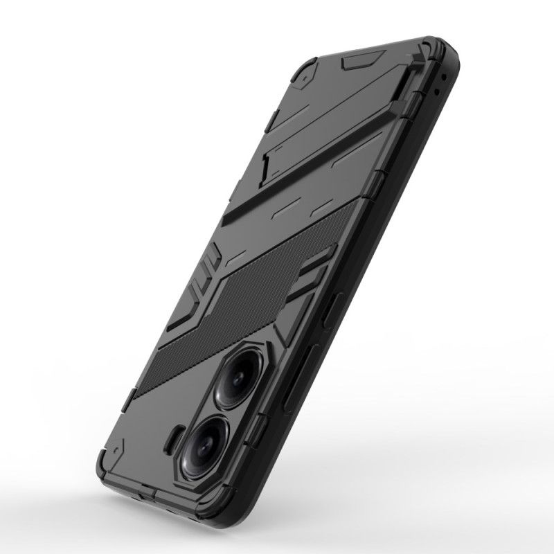 Cover Poco X7 Pro 5g Aftagelig Stativ