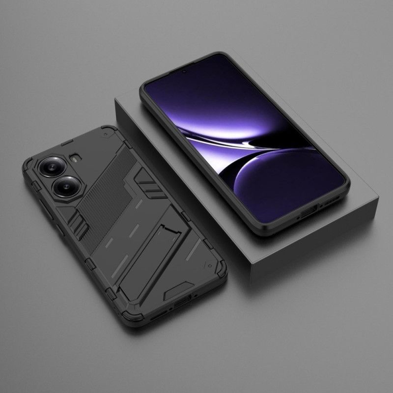 Cover Poco X7 Pro 5g Aftagelig Stativ