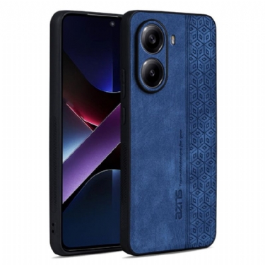 Cover Poco X7 Pro 5g Azns