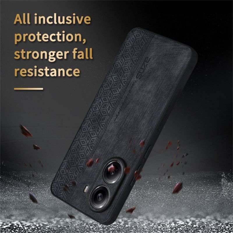 Cover Poco X7 Pro 5g Azns