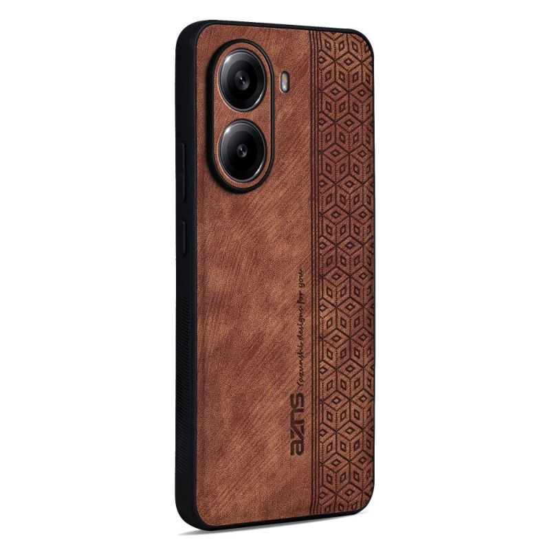 Cover Poco X7 Pro 5g Azns