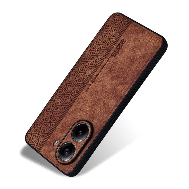 Cover Poco X7 Pro 5g Azns