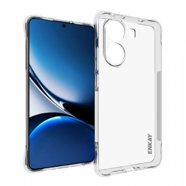 Cover Poco X7 Pro 5g Enkay