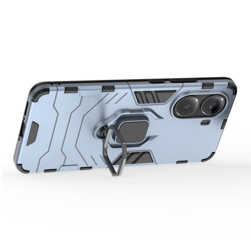 Cover Poco X7 Pro 5g Holdbar Ring