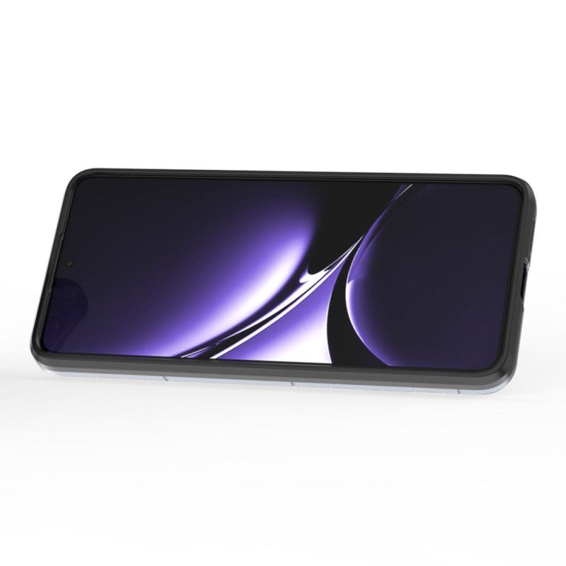 Cover Poco X7 Pro 5g Holdbar Ring