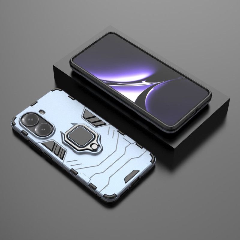 Cover Poco X7 Pro 5g Holdbar Ring