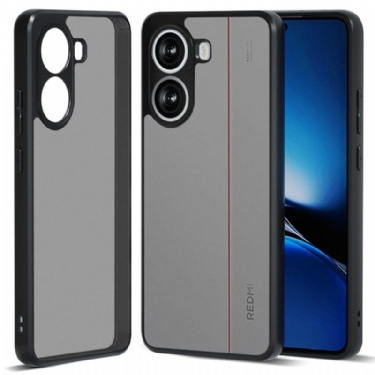 Cover Poco X7 Pro 5g Ibmrs