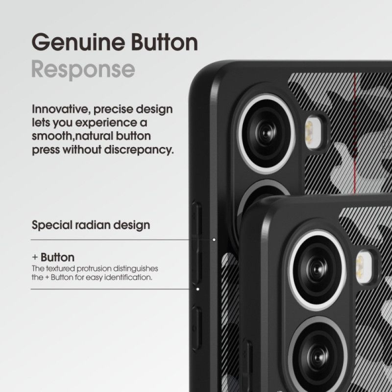 Cover Poco X7 Pro 5g Ibmrs