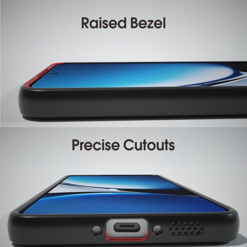 Cover Poco X7 Pro 5g Ibmrs