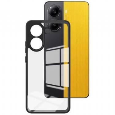 Cover Poco X7 Pro 5g Imak Ux-9a
