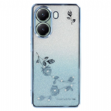 Cover Poco X7 Pro 5g Kadem